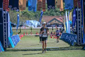 BIB: 
                            <button type="button" onclick="openModal(26791470)" class="btn btn-primary btn-sm float-right btn-popup" data-toggle="modal" data-target=".modal-high-quality">
                        <i class="fas fa-shopping-cart"></i> Add to Cart
                    </button>
                                            <button type="button" onclick="isThisMe(26791470, true)" class="btn btn-success btn-sm float-right btn-popup btn-isme hidden" data-toggle="tooltip" data-placement="bottom" title="นี่คือรูปของคุณใช่ไหม คลิกที่นี่เพื่อเอาเข้าอัลบั้ม">
                        <i class="fas fa-plus"></i> Add to album
                    </button>
                    <button type="button" onclick="isThisMe(26791470, false)" class="btn btn-warning btn-sm float-right btn-popup btn-isnotme hidden">
                        <i class="fas fa-ban"></i> Remove from album
                    </button>